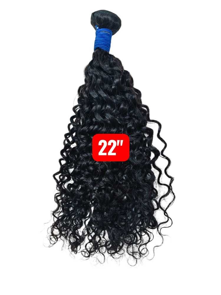 22",#1b